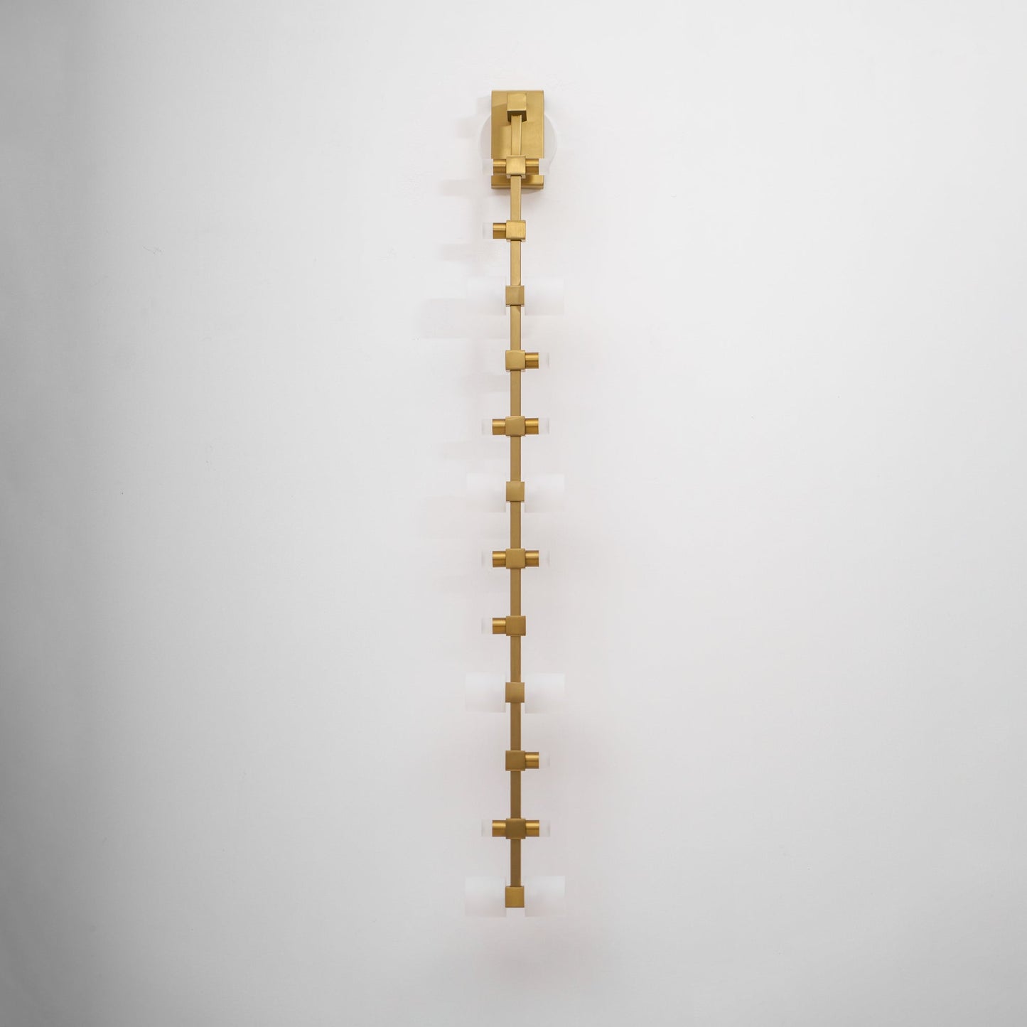 Semper Mia Wall Lamp