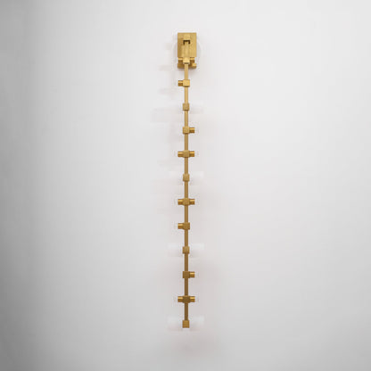 Semper Mia Wall Lamp