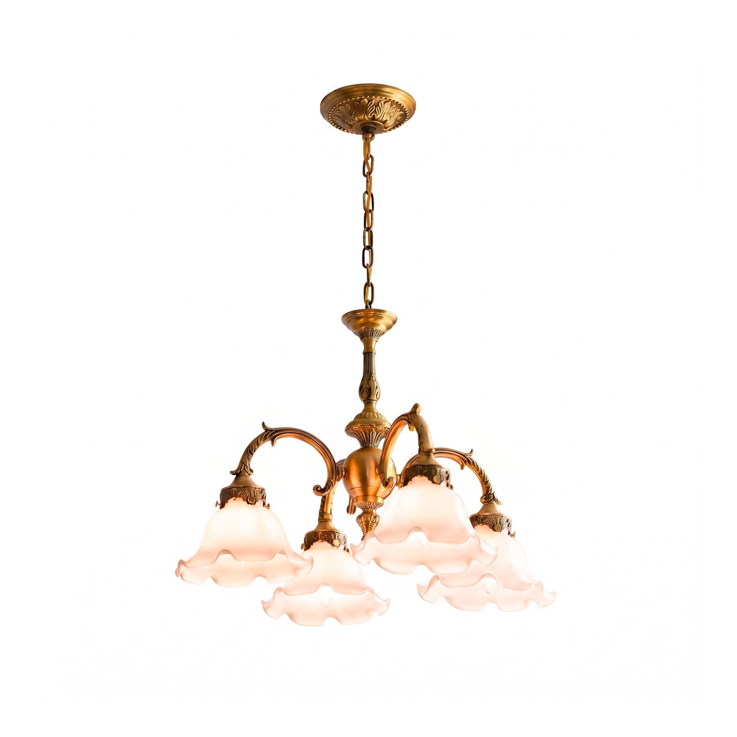 Seraphina Chandelier