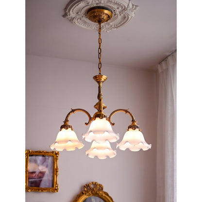 Seraphina Chandelier