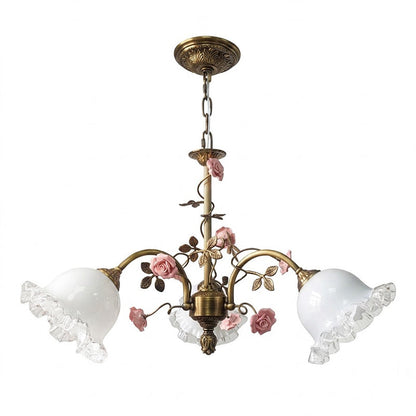Serenade Chandelier