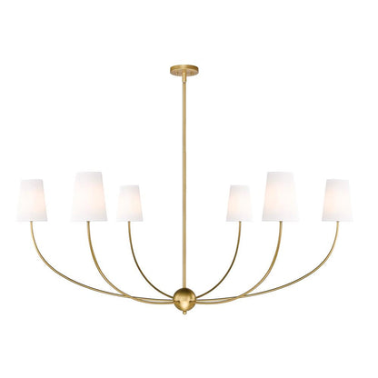Shannon Chandelier