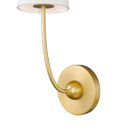 Shannon Wall Lamp