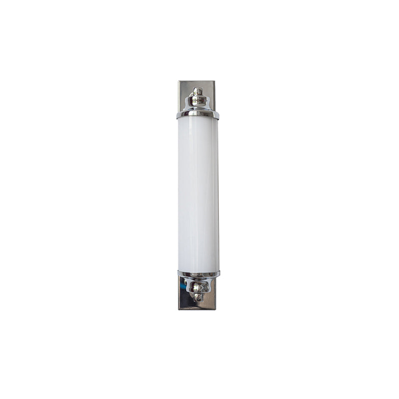 Sheridan Wall Lamp