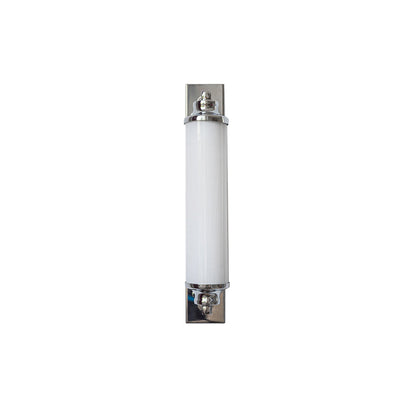 Sheridan Wall Lamp