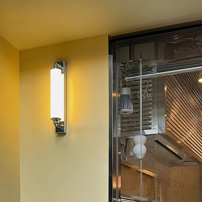 Sheridan Wall Lamp