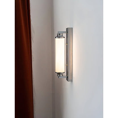 Sheridan Wall Lamp
