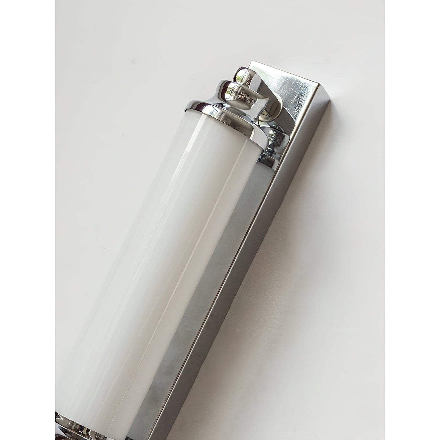 Sheridan Wall Lamp