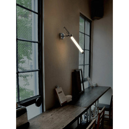 Skylark Wall Lamp
