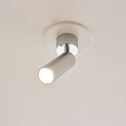 Stanly Ceiling Spotlight Lamp