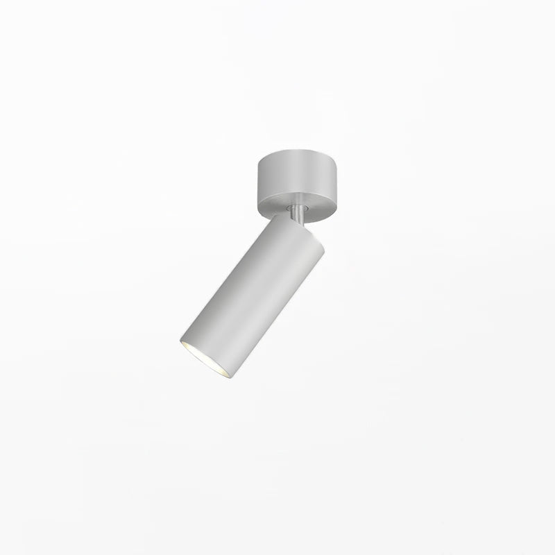 Stanly Ceiling Spotlight Lamp