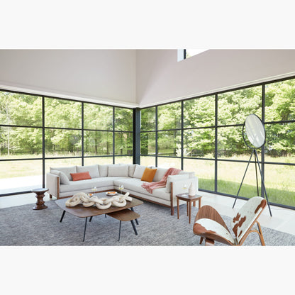 Superloon Floor Lamp