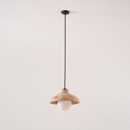 Surfside Pendant Lamp