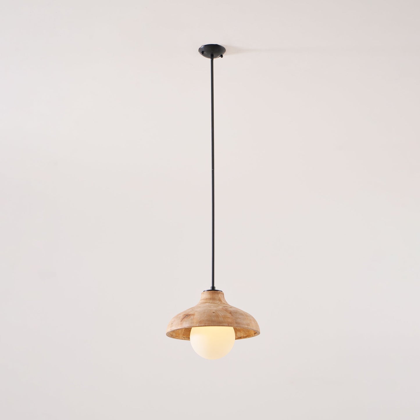 Surfside Pendant Lamp