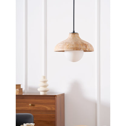 Surfside Pendant Lamp