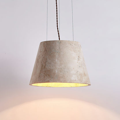 Talma Pendant Lamp