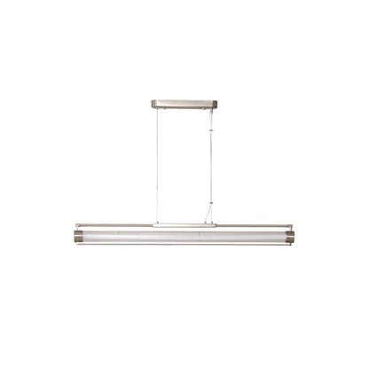 Tamar Wand Pendnat Lamp