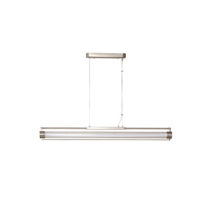 Tamar Wand Pendnat Lamp