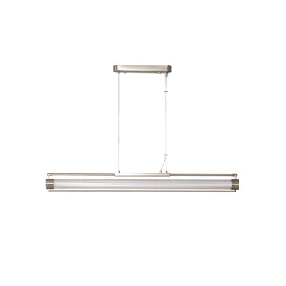 Tamar Wand Pendnat Lamp