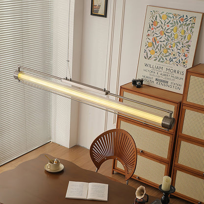 Tamar Wand Pendnat Lamp