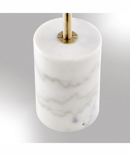 Tatum Floor Lamp