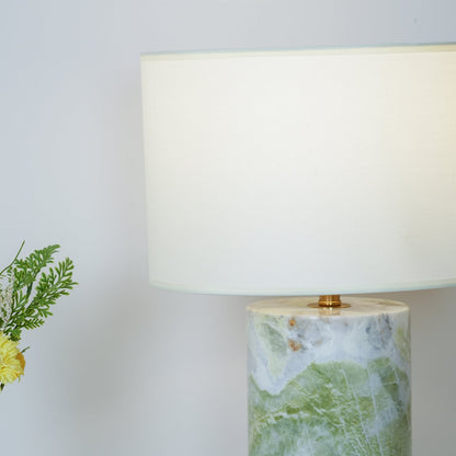 Terra Table Lamp