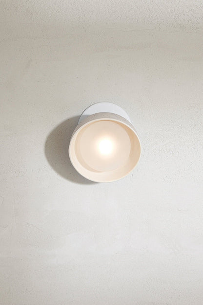 Terra Surface Wall Lamp