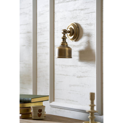 Timarron Wall Lamp