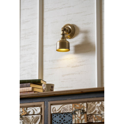 Timarron Wall Lamp