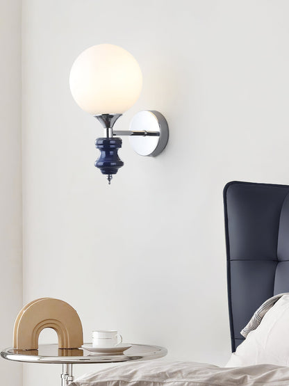 Timeless Home Conor Sconce