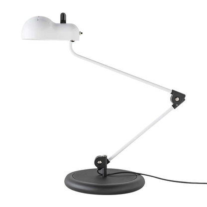 Topo Table Lamp