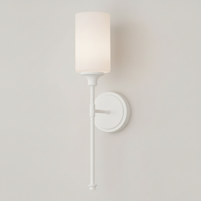 Tracie Wall Lamp