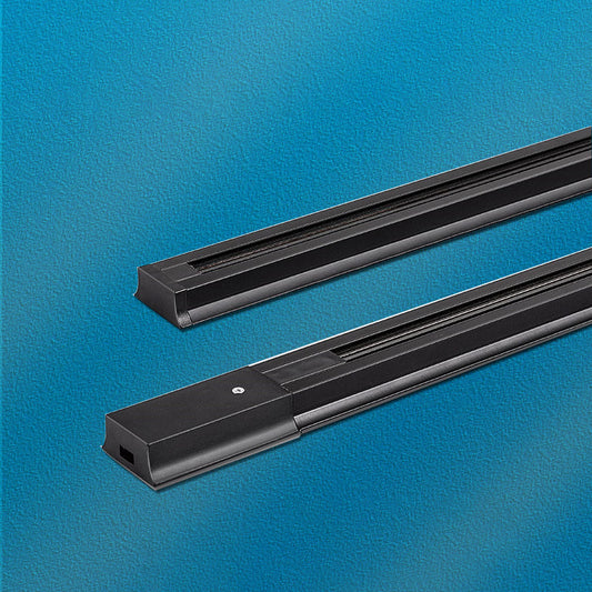 Track Lighting Accessories