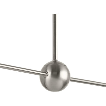 Trimble Island Pendant Lamp