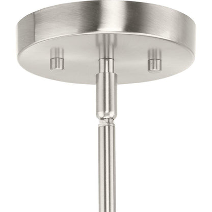 Trimble Island Pendant Lamp
