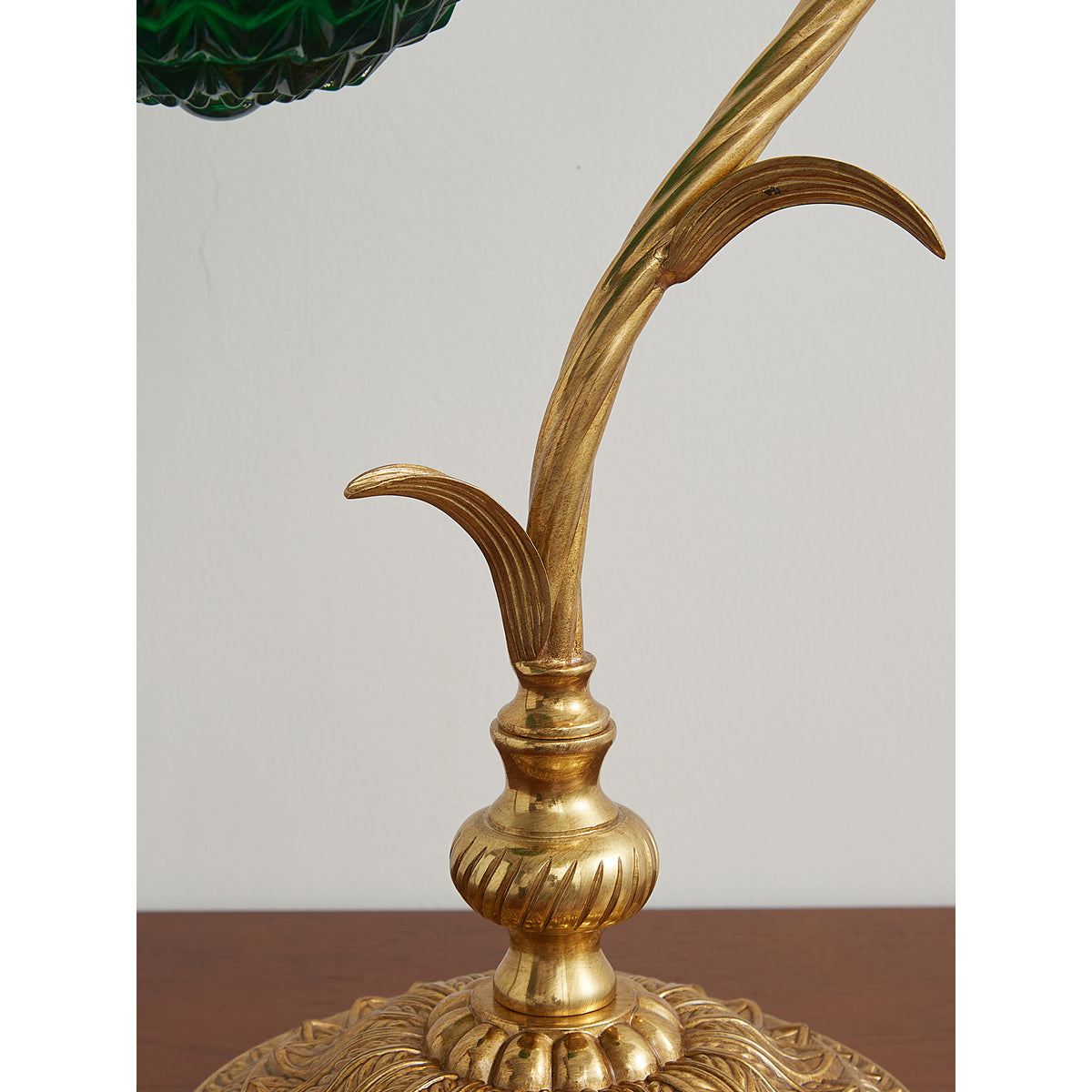 Turco Table Lamp