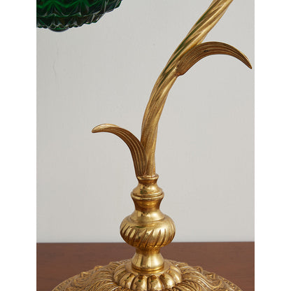 Turco Table Lamp