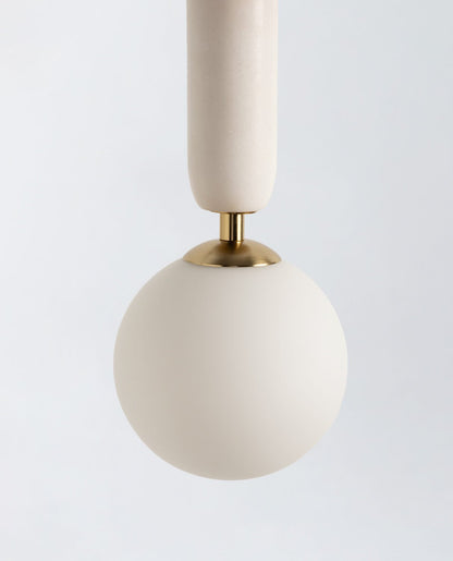 Valenes Wall Lamp