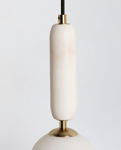 Valenes Wall Lamp