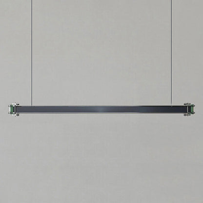 Valise Pendant Lamp