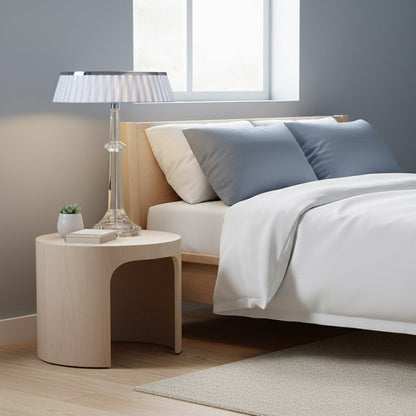 Versailles Table Lamp