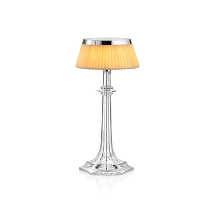 Versailles Table Lamp