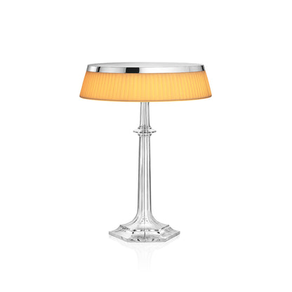 Versailles Table Lamp