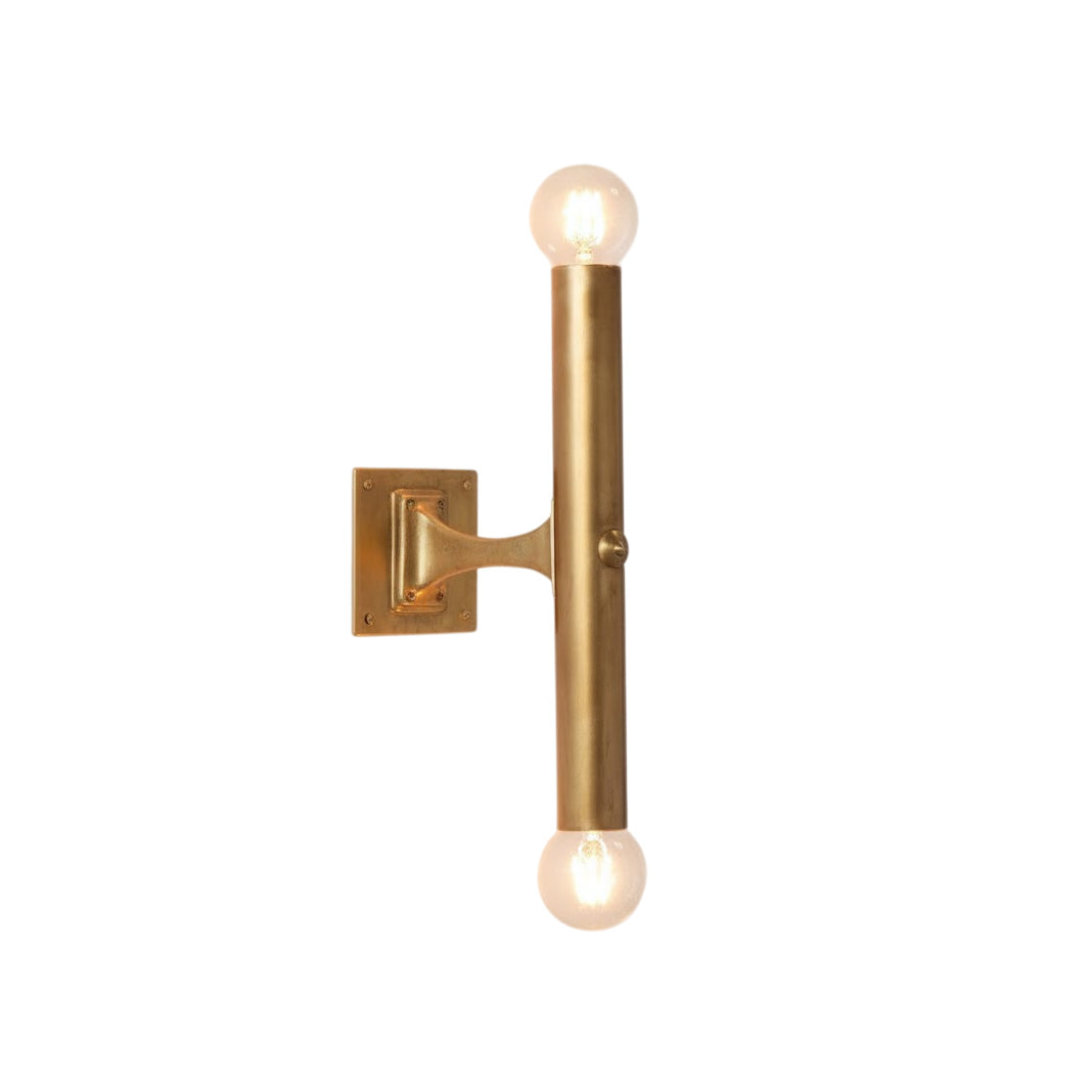 Vesper Wall Lamp