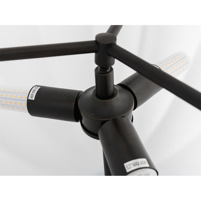 Volare Pendant Lamp