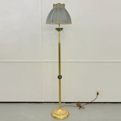 Waterford Floor Lamp