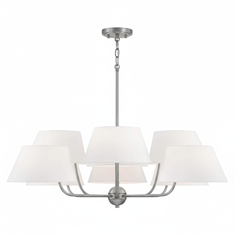 Welsley Chandelier