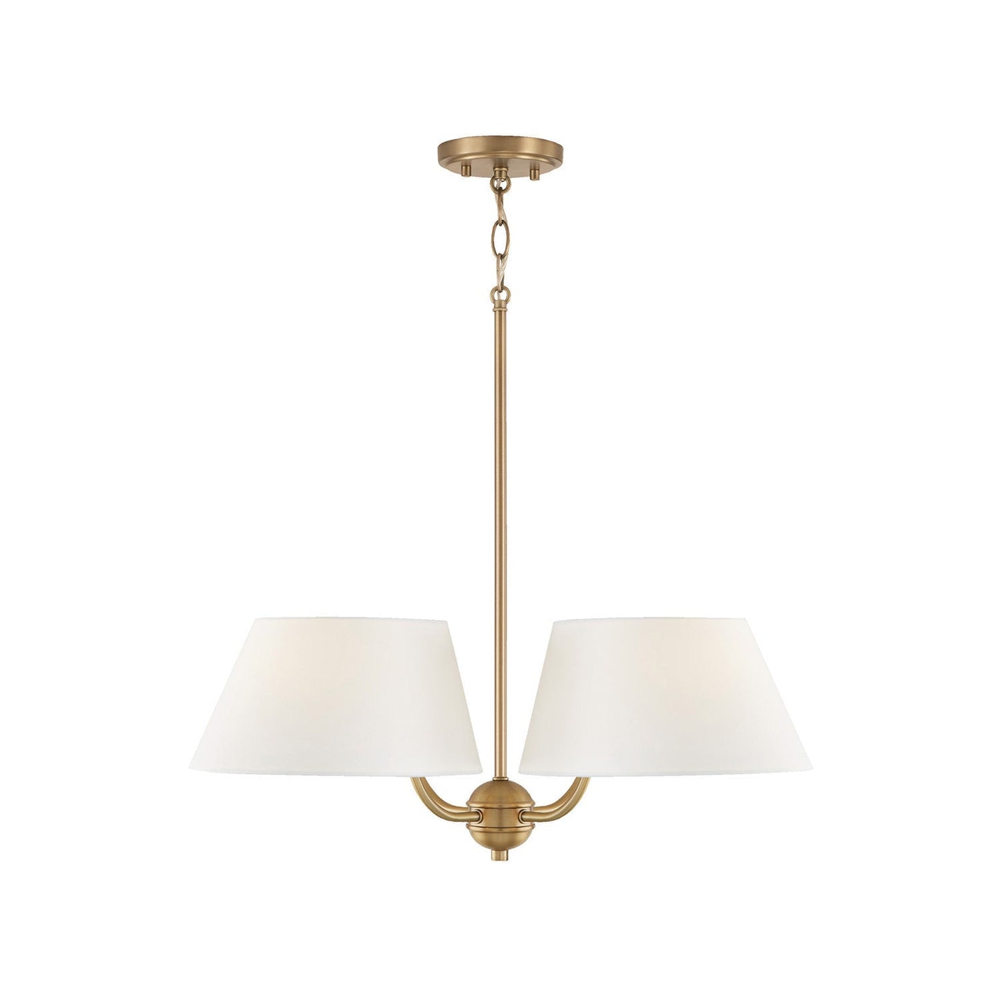 Welsley Chandelier