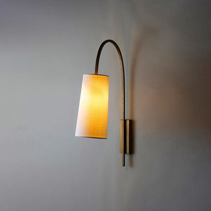 Willow Wall Lamp