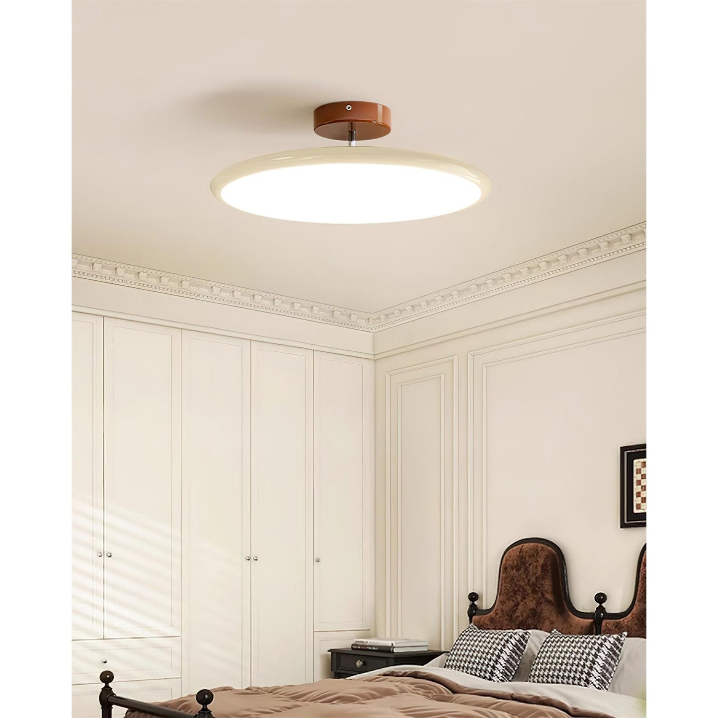 Zayn Ceiling Lamp